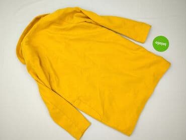 kurtka zimowa geox: Cocomore, Płaszcz damski, S — 3