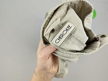 ci sono kurtka: Cherokee, Kurtka przejściowa damska, rozmiar M — 4