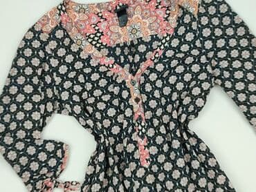 sukienki i garsonki: H&M, Сукня жіноча, розмір XS — 1