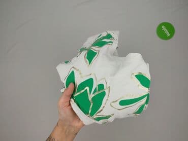 bluzka damska z długim rękawem: Жіноча блуза, розмір XL — 7