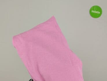 shein bluzy oversize: Sinsay, T-shirt damski, rozmiar L — 5