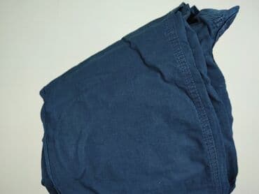 c and a spodnie: C&A, Spodnie 3/4 dla mężczyzn, rozmiar 3XL — 6