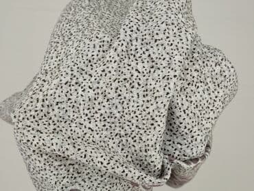 Жінкам: Fashion, Жіноча блуза, розмір M — 6