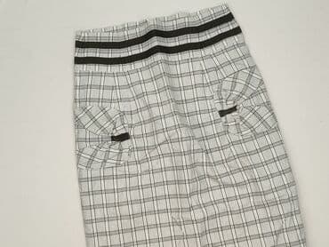 tatuum sweter mis uszatek: Spódnica damska, L — 1