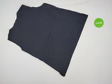 future t shirty: T-shirt damski, rozmiar 5XL — 3