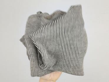 pusheen majtki: Missguided, Body damskie, rozmiar S — 7