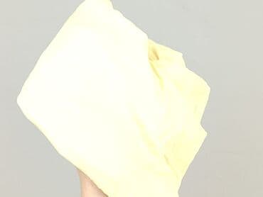 matching majtki dla par hello kitty: Limited Collection, Top damski, rozmiar XL — 5