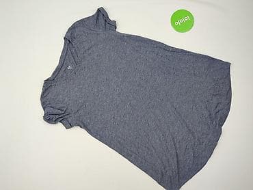 t shirty hm basic: C&A, T-shirt damski, rozmiar M — 2