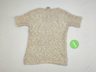 sweter hello kitty: Vero Moda, Women`s sweater, size M (EU 38) — 3