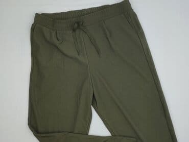 Pretty, Sweatpants for women, size XL