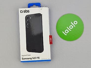 Phone accessories: Phone case, condition - Perfect — 2