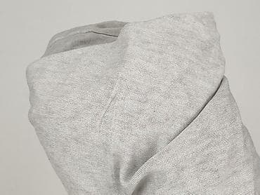 koszula damska: Bluzka damska, rozmiar 4XL — 5