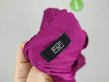 cache cache sukienka: F&F, Sukienka damska, rozmiar 2XL — 4