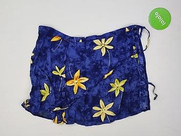 spodenko spódnica: Spódnica damska, rozmiar 2XL — 2