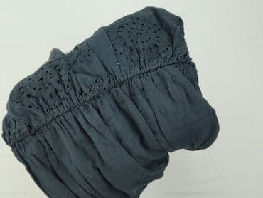 sukienka damska na komunię plus size: New Collection, Sukienka damska, rozmiar S — 6