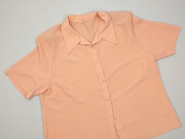 Koszula damska, rozmiar 2XL w lalafo.pl Koszula damska, rozmiar 2XL