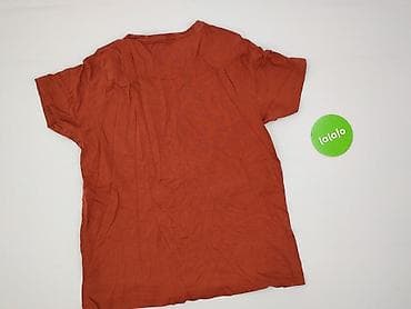 odd tshirt: T-shirt damski, rozmiar M — 3