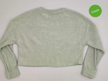 sweter canda: Bluza damska
, rozmiar L w lalafo.pl — 3 sweter canda: Bluza damska
, rozmiar L — 3