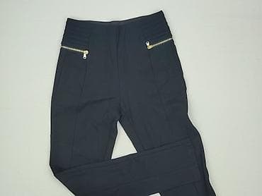 Zara, Лосини розмір M