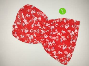 bluzki dla starszych pań po 70 allegro: Women`s dress, size L — 3