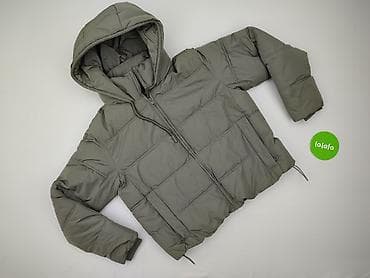 kurtki w pepco: Zara, Kurtka zimowa damska, rozmiar XS — 2