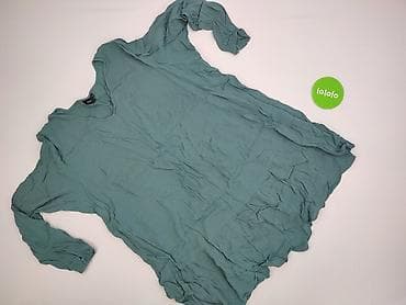 vubu: Zizzi, Tunika damska, rozmiar XL — 2