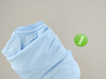 koszulka dsquared2 icon: T-shirt damski, S — 4