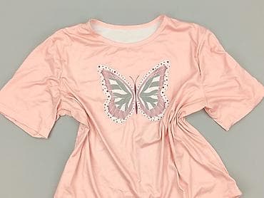 T-shirt damski, rozmiar L w lalafo.pl T-shirt damski, rozmiar L