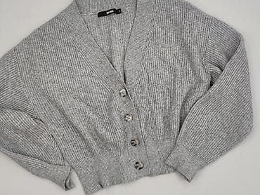 softshell tchibo: Bik Bok, Kardigan damski, rozmiar S — 1