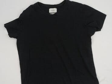 Reserved, T-shirt damski, S w lalafo.pl Reserved, T-shirt damski, S