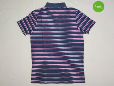 puma buty ccc: Puma, Polo shirt for men, size M — 3