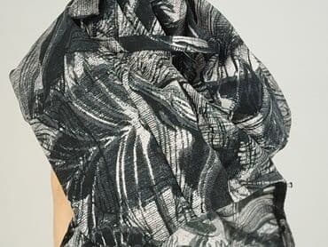 tanie letnie sukienki plus size: H&M, Sukienka damska, rozmiar S — 6