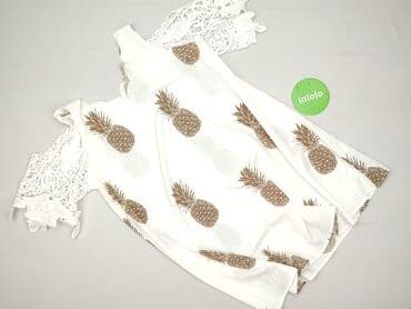 t shirty apache: T-shirt damski, rozmiar L — 4