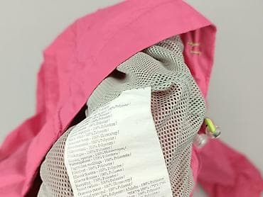 regatta outdoors kurtka: Regatta, Kurtka przejściowa damska, rozmiar XS — 5