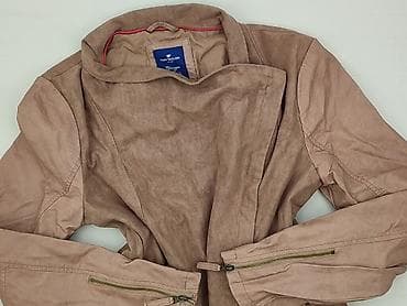 kurtka lidl softshell: Tom Tailor, Kurtka przejściowa damska, rozmiar M — 1
