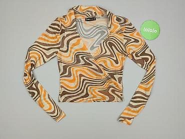 coco chanel bluzka: FB Sister, Bluzka damska, rozmiar M — 2