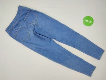 cropp джинси: Cropp, Jeansy damskie, rozmiar XS — 3