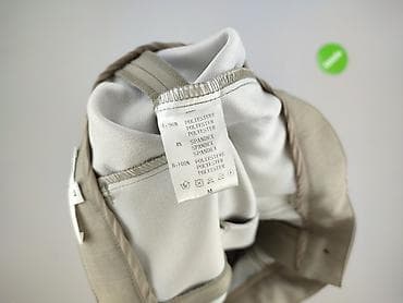 bluzka madex: Spódnica damska, rozmiar M — 5