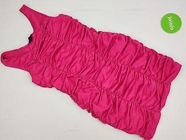 kozaczki hm: H&M, Sukienka damska, rozmiar M — 2