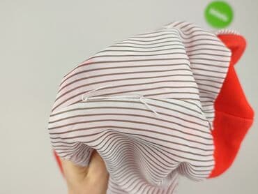 sukienka o kroju marynarki orsay: Orsay, Marynarka damska, rozmiar S — 4