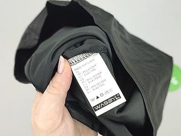 vistula garnitur: Wassyl, Top damski, rozmiar M — 4