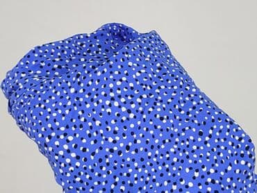 mohito bluzki koszulę: Maine, Bluzka damska, L — 6