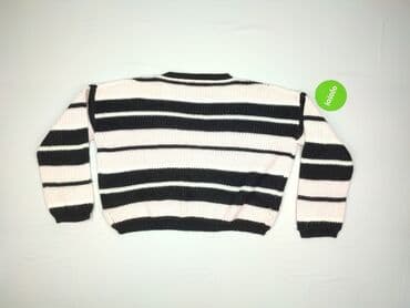 кофти жіночі польські: House, Women`s sweater, size L (EU 40) — 3