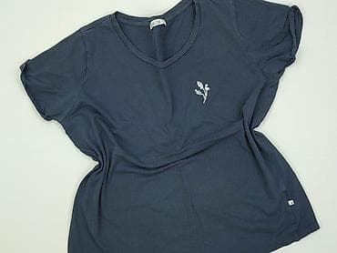 big star clothes: Big Star, T-shirt damski, rozmiar M — 1