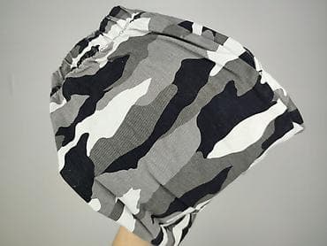 oddawac: H&M Divided, Spodnie cargo damskie, rozmiar XS — 5