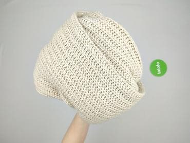 Sweter damski, rozmiar S — 6