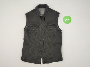 Women: Women`s waistcoat, size S (EU 36) — 2