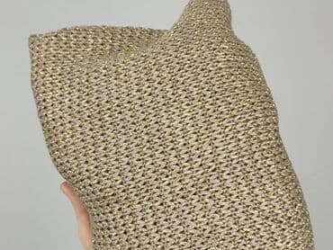 c a body: BODY FLIRT, Sweter damski, rozmiar 3XL — 6