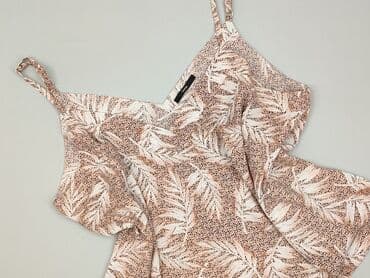 bluzki duze rozmiary allegro: George, T-shirt damski, rozmiar 6XL — 2