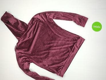 "the odder side": Beloved, Bluza z kapturem damska, rozmiar M — 3